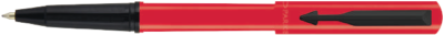 2 3 e1737377302155