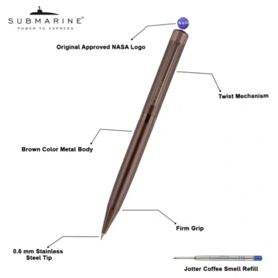 3003 SBP C details