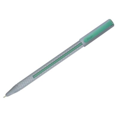 31TKG948efL. SX522