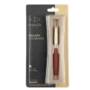 40200601 2 1 parker galaxy standard gt ball pen