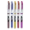 41vZdHEIQAL. SX300 SY300 QL70 FMwebp