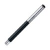 5122ewlkj3L. SX522