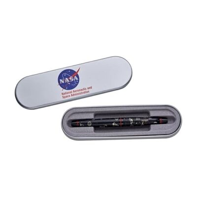 51G MBKmmL. SX522