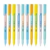 51GIeLAOF1L. SX300 SY300 QL70 FMwebp
