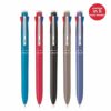 618uLLq4xiL. SX522