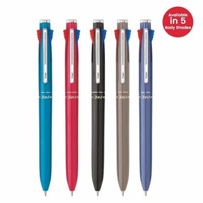 618uLLq4xiL. SX522