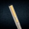 61XpcvjS7RL. SL1081