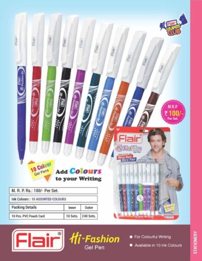 81nRAG3w90L. SL1500
