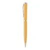 884 Gold Plate WB
