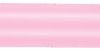 9 4 e1737376598863