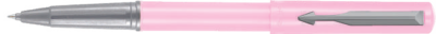 9 4 e1737376598863