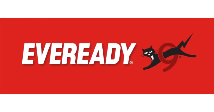 Eveready
