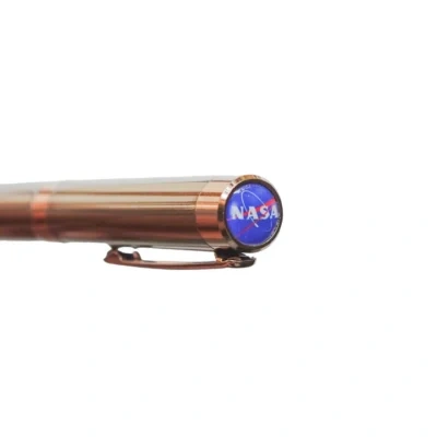 Nasa Tikli 3