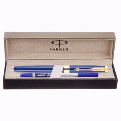 PRP AST MAT BLU GT RB 025717 6 1024x1024 1