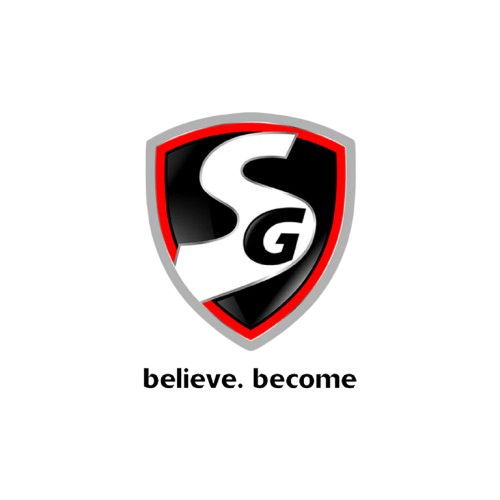 SG
