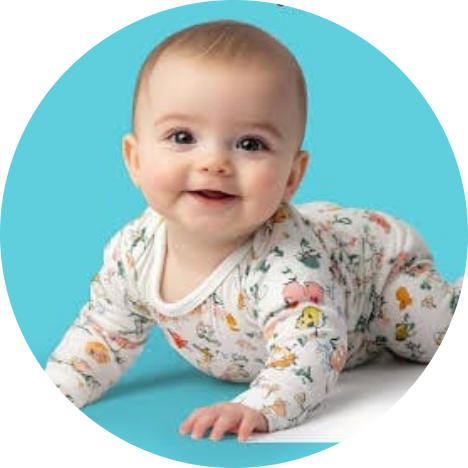 baby 007 1 modified
