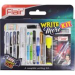 flair write more kit 250 1000x1000 1
