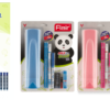 inky dx student kit pack