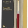 parker galaxy std gt bp red body original imafhacrnj2ceygb