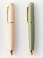 pen 150