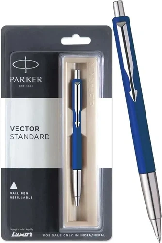 product jpeg 500x500 1