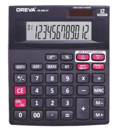 1009