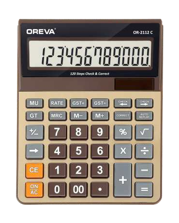 1013