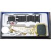1724576978H14 Ultra 2 Smart watch 03