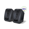 1727629252 FunBeats