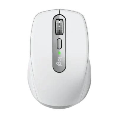 231791 0 s71syu 1