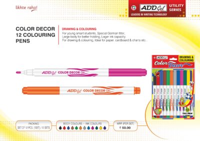 250530 Add Sales Catalouge A5 Size images 26