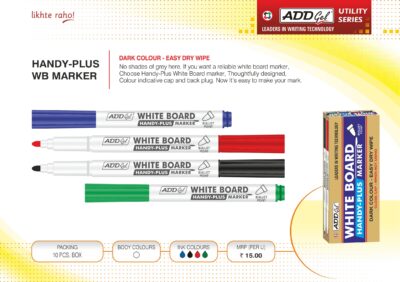 250530 Add Sales Catalouge A5 Size images 35