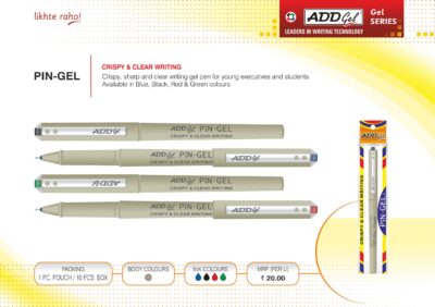 250530 Add Sales Catalouge A5 Size images 7