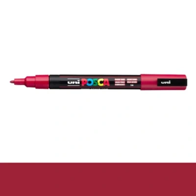 30020 grande