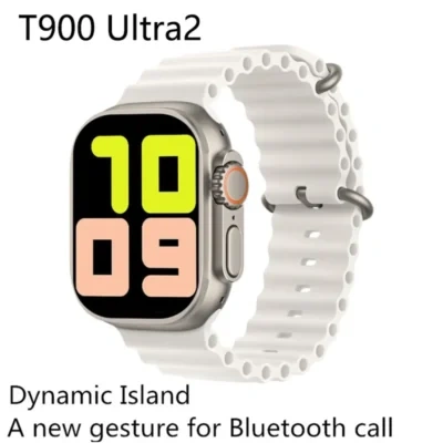 34eb8bc59d3a3c7b7307686cb6eefff1.jpg 750x750.jpg