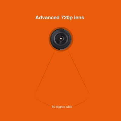 41MuQRNzhpL. SL1000