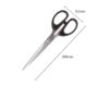 41Oa9joJU2S. SL1099