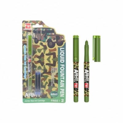 41nx CxESBL