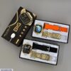 44 87 495511 product 1 withcode