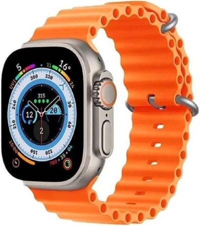 49 9 ultra laxasfit android ios hhm yes original imagzqna6u8wsqhv