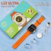 49 l22u2 android ios style panda yes original imagzzfgyktfsfju