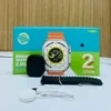 4c4SptAq 600 600
