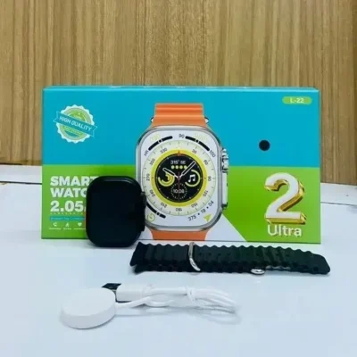 4c4SptAq 600 600