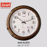 50