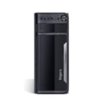 51G0TiRTNL. SL1080 