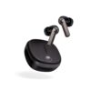 51Gcd7D9dAL. SL1500 1