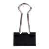 51qH89gz5xL. SL1000  1