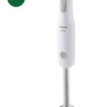 Philips Hand Blender-HL1600/00