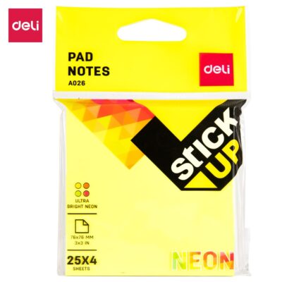 61 5qPsFLL. SL1500