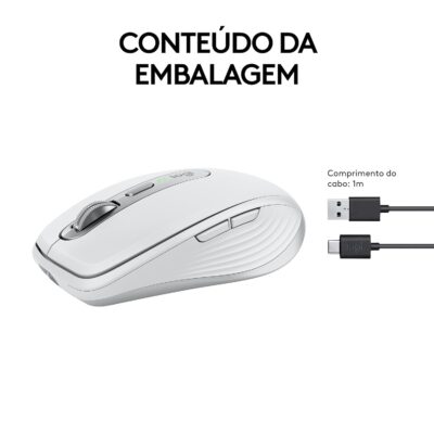 611p6Sot9HL. SL1500